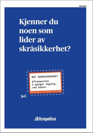 verdensgang-20200908_000_00_00_033.pdf