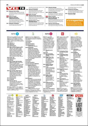 verdensgang-20200908_000_00_00_034.pdf