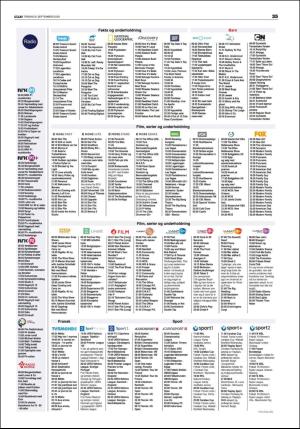 verdensgang-20200908_000_00_00_035.pdf