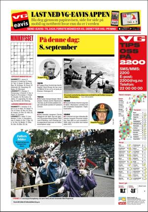 verdensgang-20200908_000_00_00_036.pdf