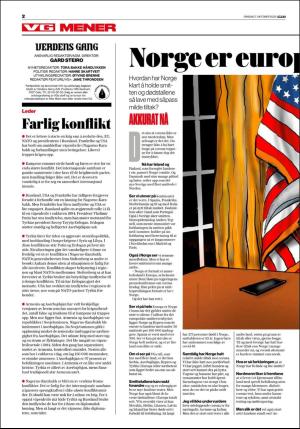 verdensgang-20201007_000_00_00_002.pdf