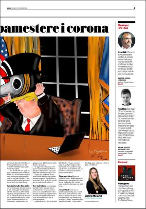 verdensgang-20201007_000_00_00_003.pdf