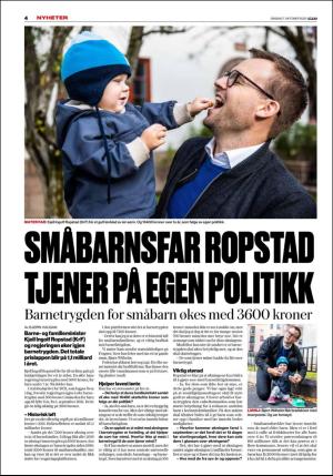 verdensgang-20201007_000_00_00_004.pdf