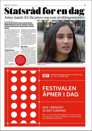 verdensgang-20201007_000_00_00_005.pdf