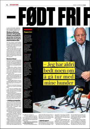 verdensgang-20201007_000_00_00_006.pdf