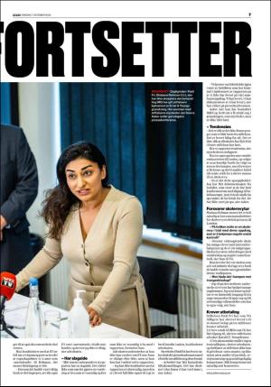 verdensgang-20201007_000_00_00_007.pdf