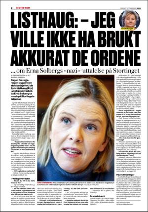 verdensgang-20201007_000_00_00_008.pdf