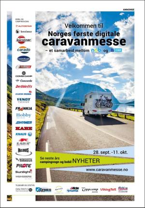 verdensgang-20201007_000_00_00_009.pdf