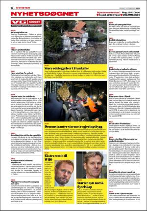 verdensgang-20201007_000_00_00_010.pdf