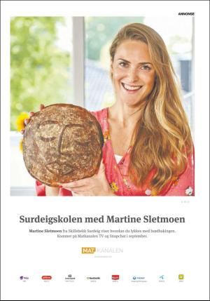 verdensgang-20201007_000_00_00_011.pdf