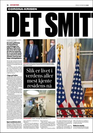 verdensgang-20201007_000_00_00_012.pdf