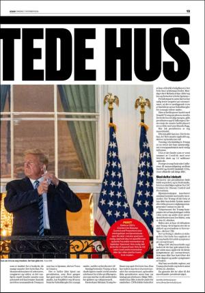 verdensgang-20201007_000_00_00_013.pdf