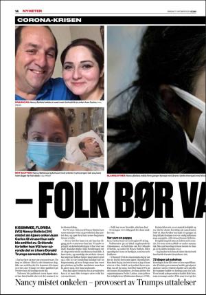 verdensgang-20201007_000_00_00_014.pdf