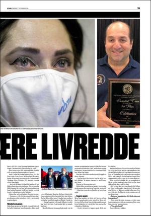 verdensgang-20201007_000_00_00_015.pdf