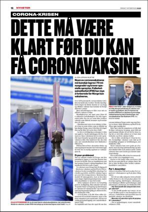 verdensgang-20201007_000_00_00_016.pdf