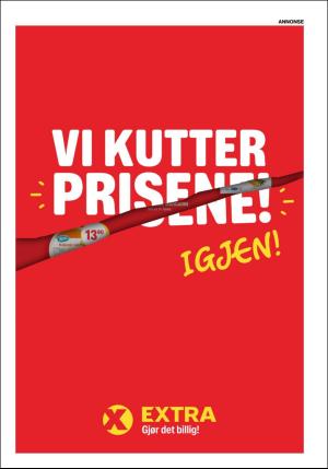 verdensgang-20201007_000_00_00_017.pdf