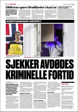 verdensgang-20201007_000_00_00_018.pdf