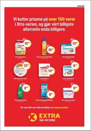 verdensgang-20201007_000_00_00_019.pdf