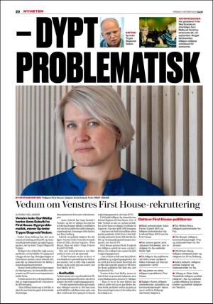 verdensgang-20201007_000_00_00_020.pdf