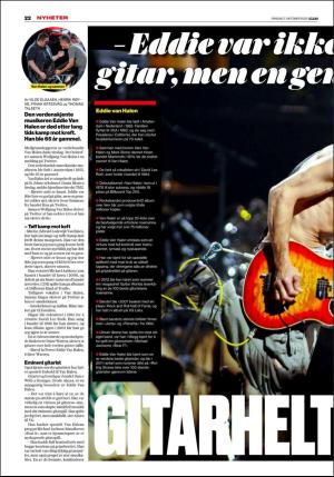 verdensgang-20201007_000_00_00_022.pdf