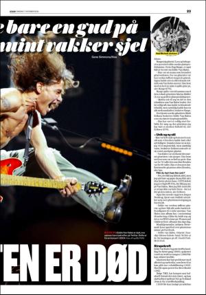 verdensgang-20201007_000_00_00_023.pdf