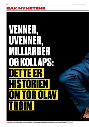 verdensgang-20201007_000_00_00_024.pdf