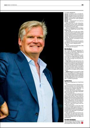 verdensgang-20201007_000_00_00_025.pdf