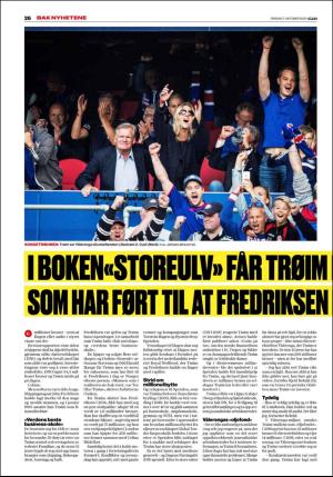 verdensgang-20201007_000_00_00_026.pdf