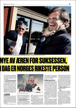 verdensgang-20201007_000_00_00_027.pdf