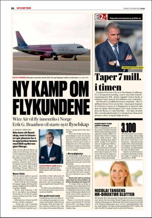 verdensgang-20201007_000_00_00_028.pdf