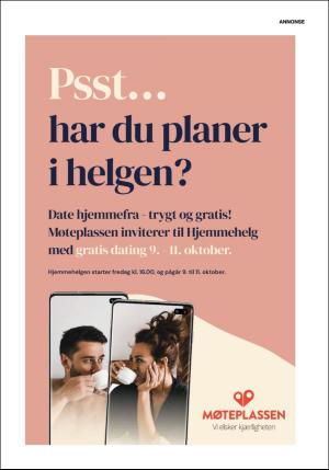 verdensgang-20201007_000_00_00_029.pdf