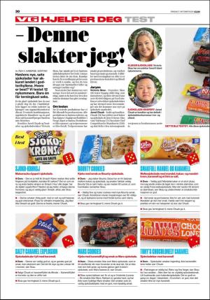 verdensgang-20201007_000_00_00_030.pdf