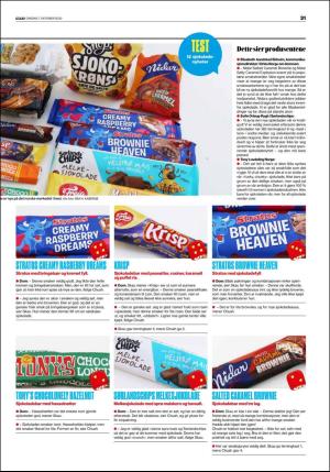 verdensgang-20201007_000_00_00_031.pdf