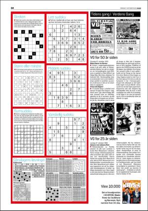 verdensgang-20201007_000_00_00_034.pdf