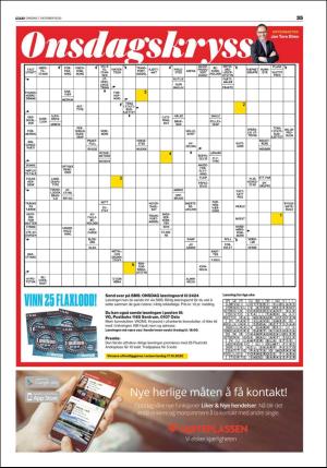 verdensgang-20201007_000_00_00_035.pdf