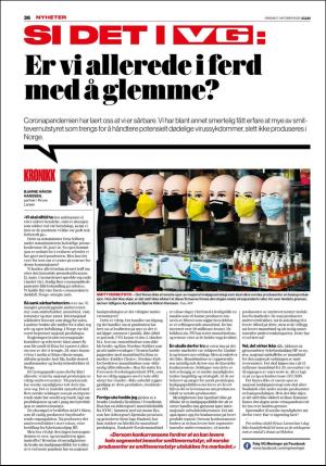 verdensgang-20201007_000_00_00_036.pdf