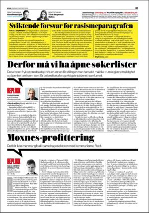 verdensgang-20201007_000_00_00_037.pdf