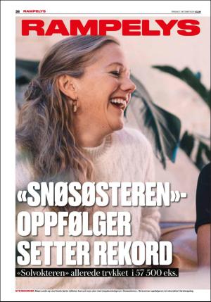 verdensgang-20201007_000_00_00_038.pdf