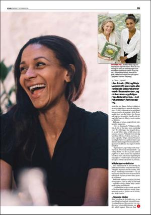 verdensgang-20201007_000_00_00_039.pdf