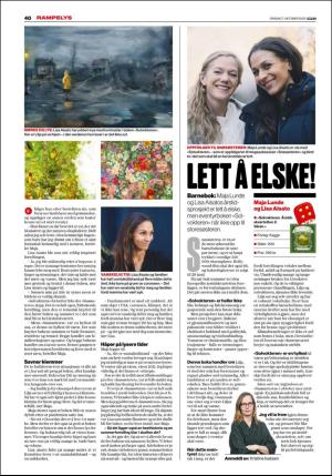 verdensgang-20201007_000_00_00_040.pdf