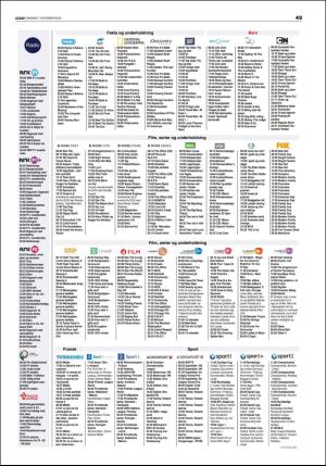 verdensgang-20201007_000_00_00_043.pdf