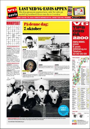 verdensgang-20201007_000_00_00_044.pdf