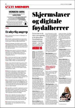 verdensgang-20201018_000_00_00_002.pdf