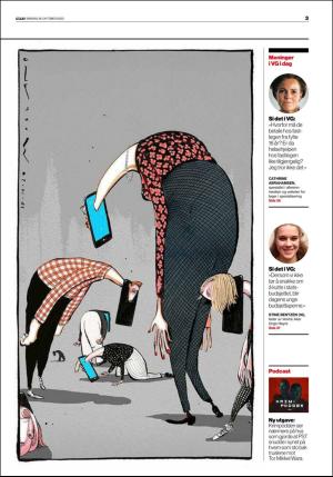 verdensgang-20201018_000_00_00_003.pdf