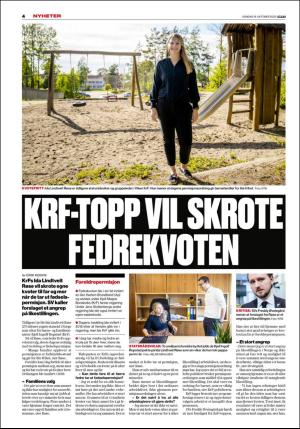 verdensgang-20201018_000_00_00_004.pdf
