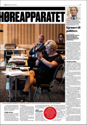 verdensgang-20201018_000_00_00_007.pdf
