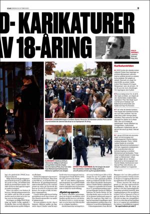 verdensgang-20201018_000_00_00_009.pdf
