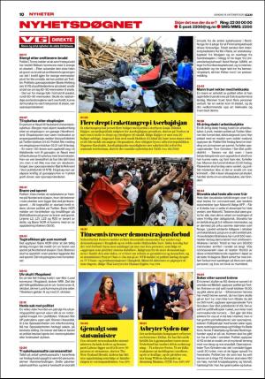 verdensgang-20201018_000_00_00_010.pdf