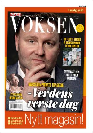 verdensgang-20201018_000_00_00_011.pdf