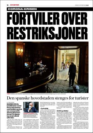 verdensgang-20201018_000_00_00_012.pdf